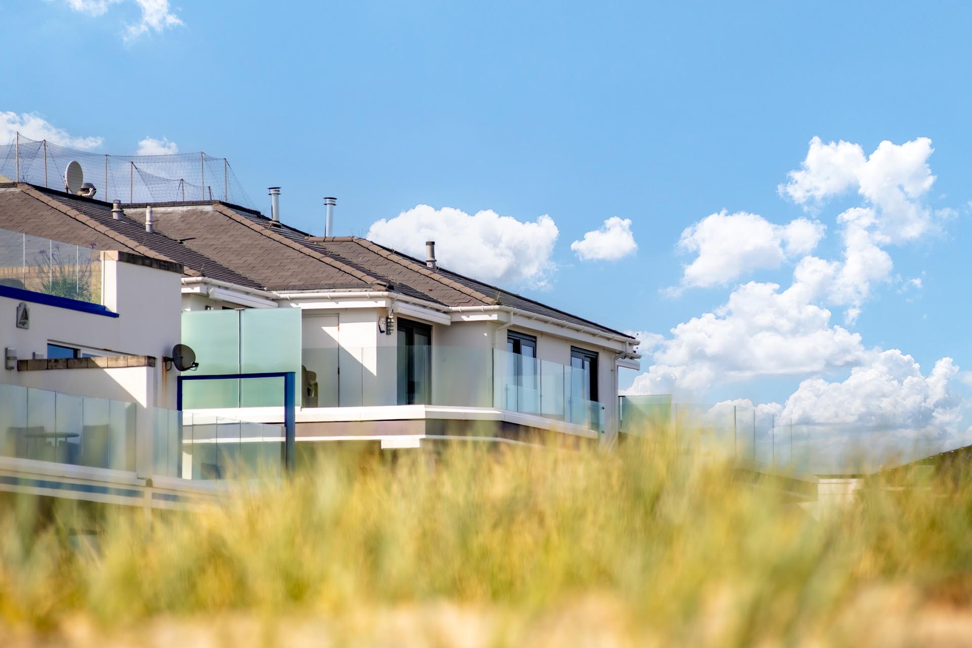 Seahaven in Sandbanks Seahaven in Sandbanks, coastal retreat | Downwood Holidays, Dorset