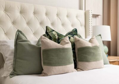 Primrose Cottage is a luxury holiday cottage with a hot tub in the Dorset countryside | Downwood Holidays