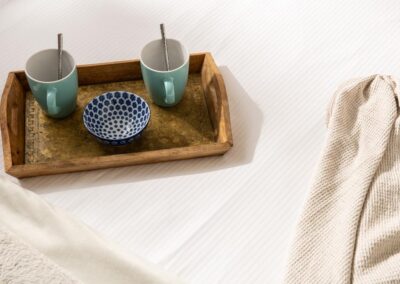 Dreamwood, a luxury, dog-friendly holiday chalet with a hot tub, sleeps two | Downwood Holidays, Dorset