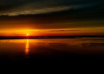 Holidays in Sandbanks | Downwood Holidays, Dorset