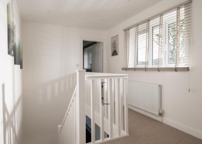 Hambledon Hill is a luxury holiday cottage that sleeps 6. It is dog-friendly and has a hot tub | Downwood Holidays, Dorset