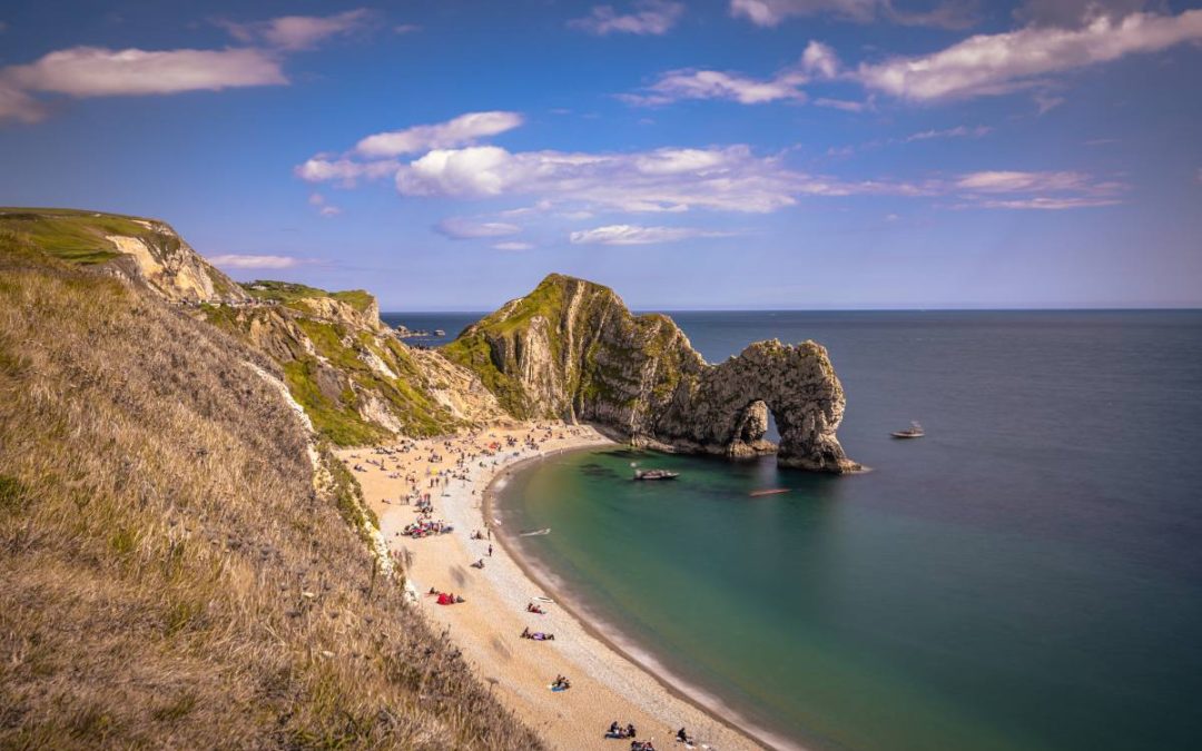 How to Choose the Perfect Holiday Let for Your Trip